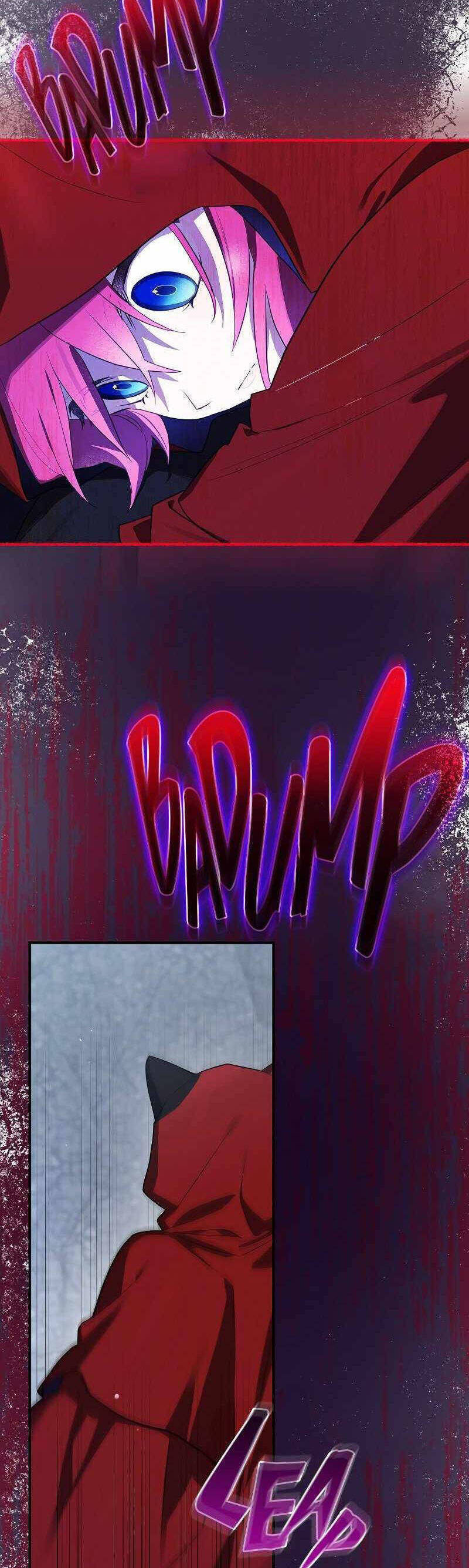 Kẻ Phán Quyết Chap 55.2 - Next Chap 56.2