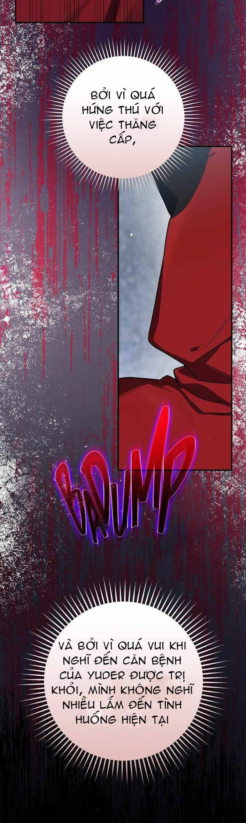 Kẻ Phán Quyết Chap 55.2 - Next Chap 56.2