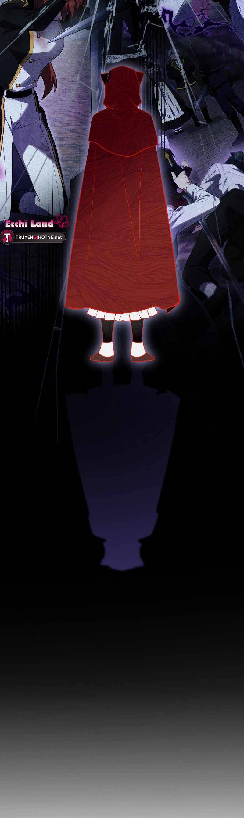 Kẻ Phán Quyết Chap 55.2 - Next Chap 56.2