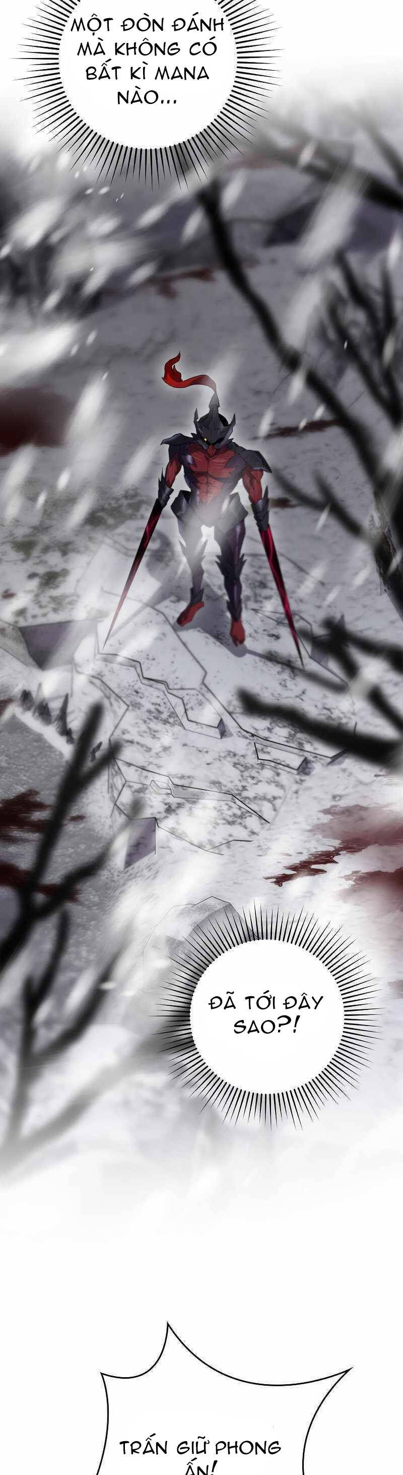 Kẻ Phán Quyết Chap 55.2 - Next Chap 56.2