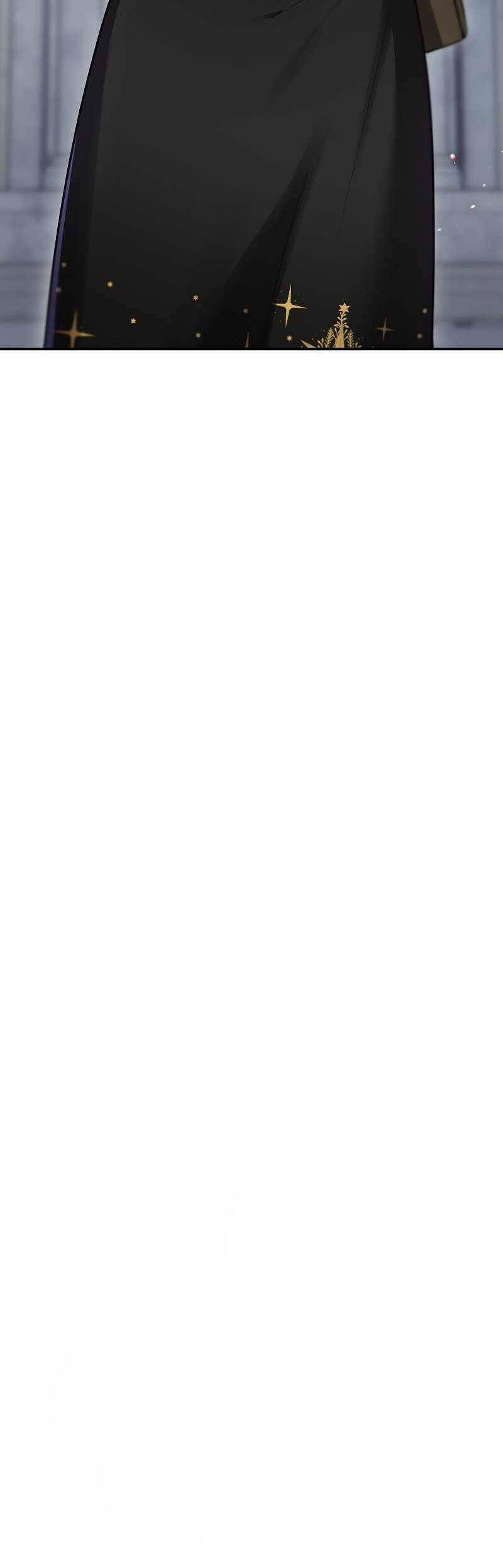 Kẻ Phán Quyết Chap 55.2 - Next Chap 56.2