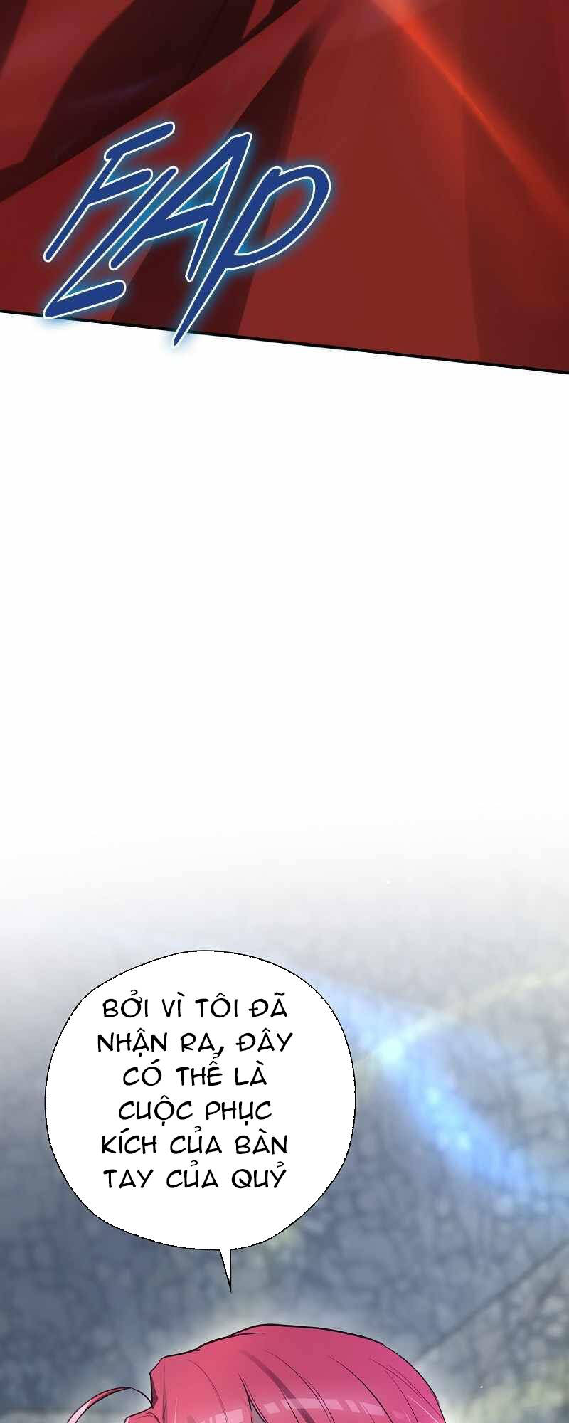 Kẻ Phán Quyết Chap 55.2 - Next Chap 56.2