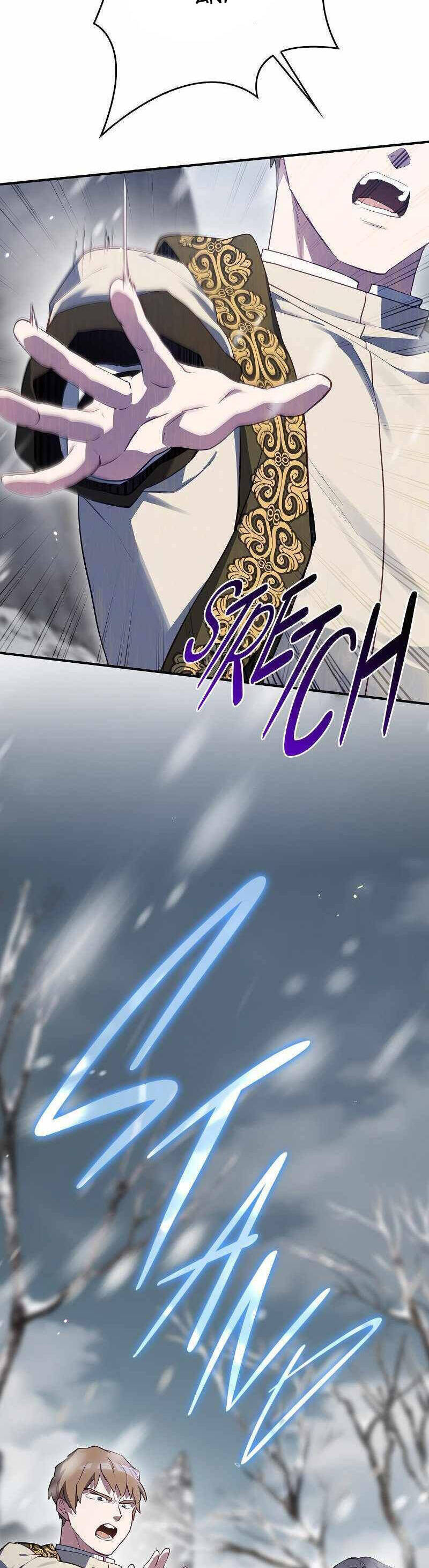 Kẻ Phán Quyết Chap 55.2 - Next Chap 56.2