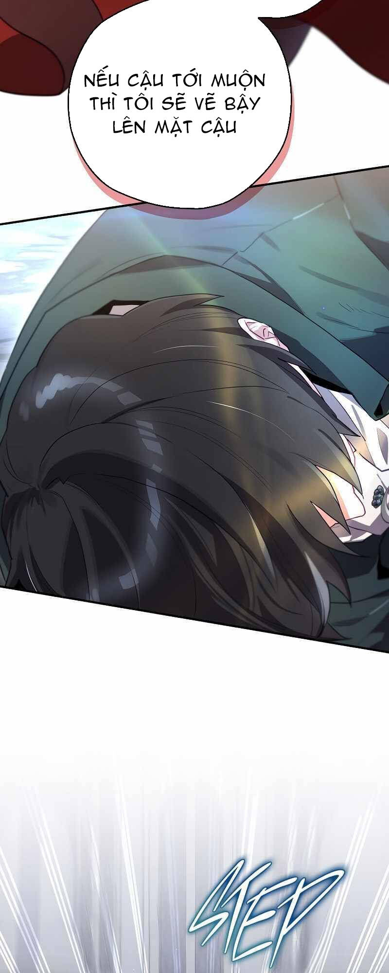 Kẻ Phán Quyết Chap 55.2 - Next Chap 56.2