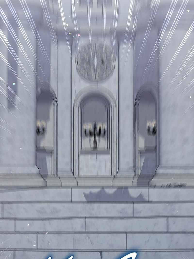 Kẻ Phán Quyết Chap 55.2 - Next Chap 56.2