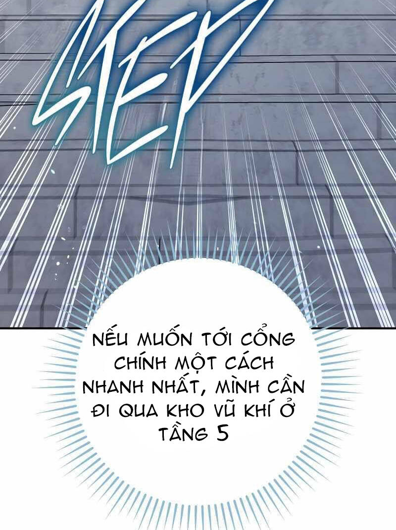 Kẻ Phán Quyết Chap 55.2 - Next Chap 56.2