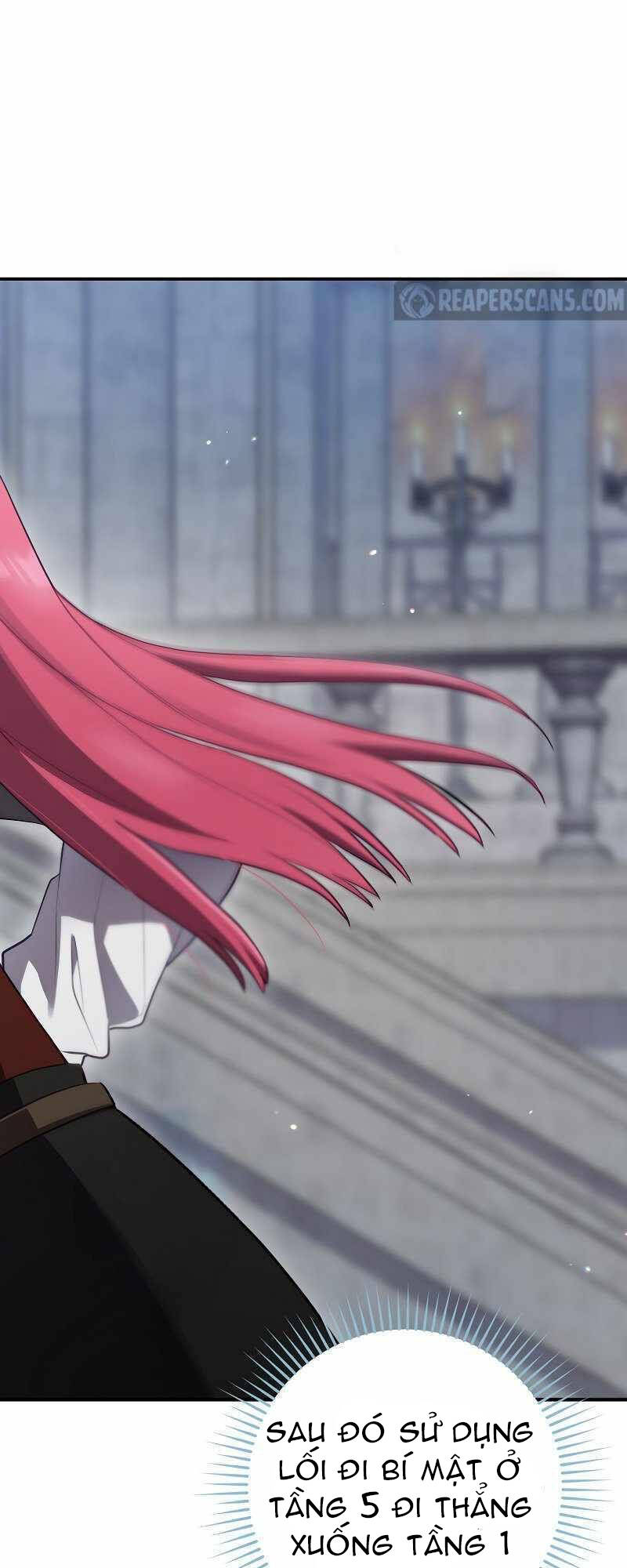 Kẻ Phán Quyết Chap 55.2 - Next Chap 56.2