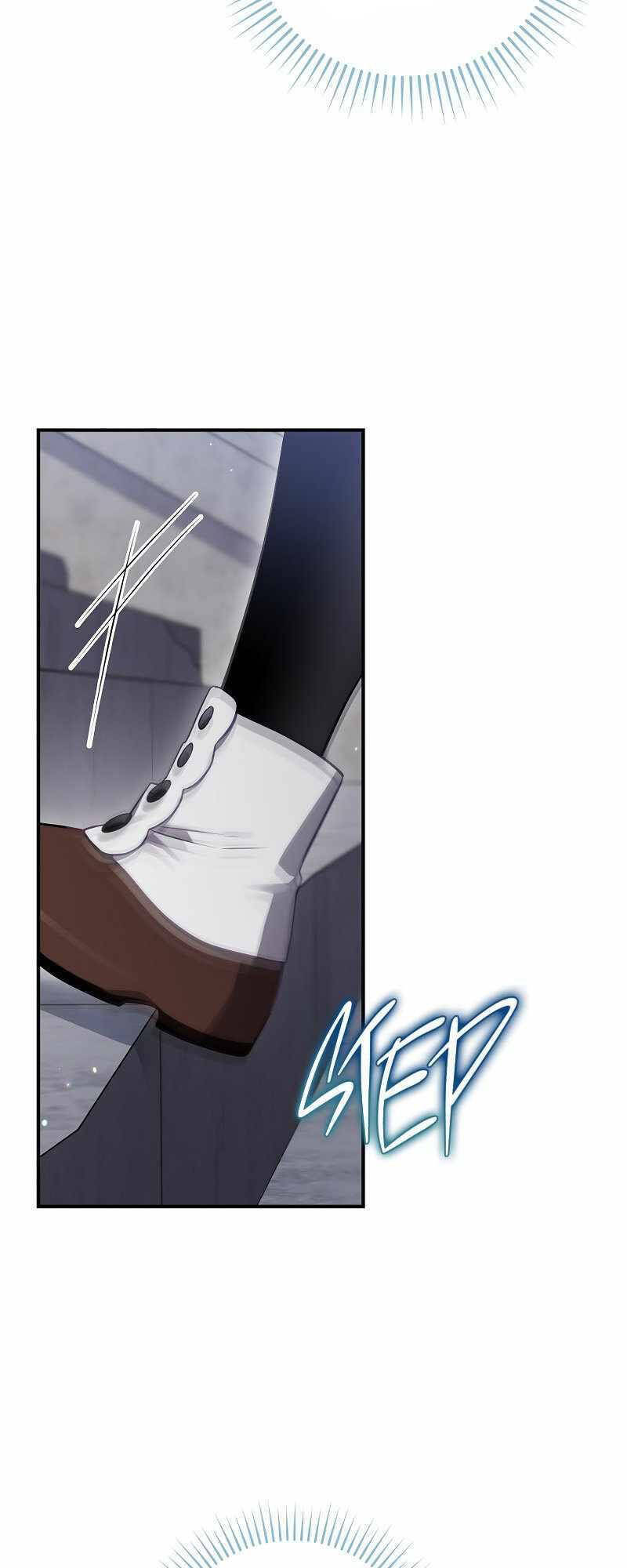 Kẻ Phán Quyết Chap 55.2 - Next Chap 56.2