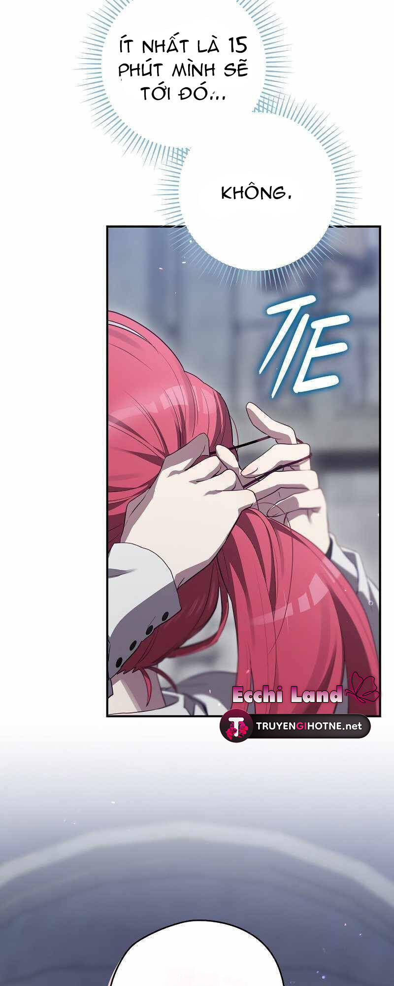 Kẻ Phán Quyết Chap 55.2 - Next Chap 56.2