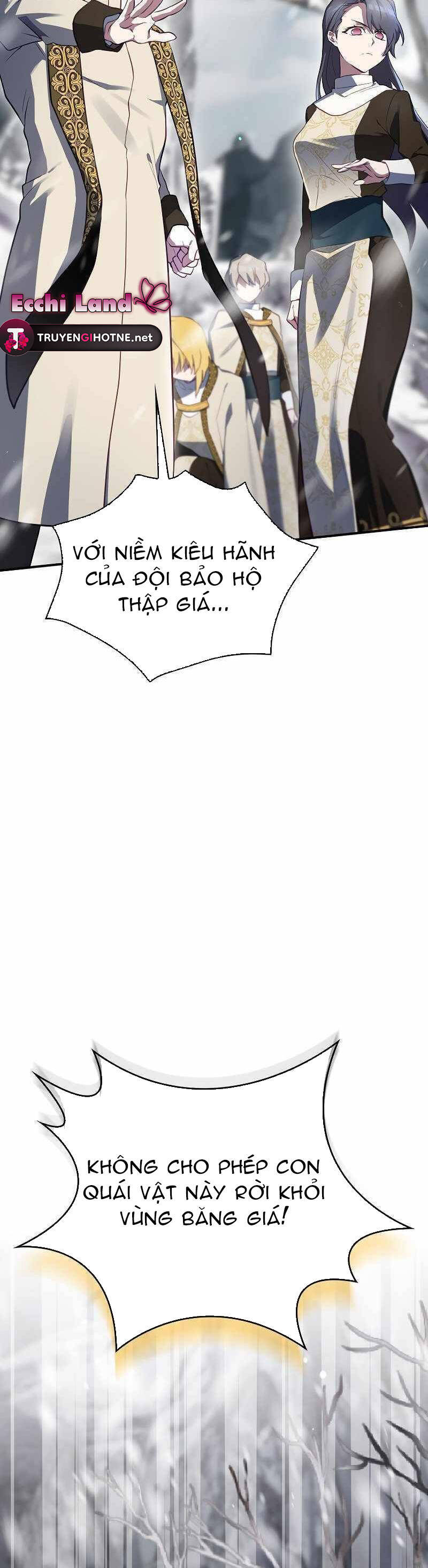 Kẻ Phán Quyết Chap 55.2 - Next Chap 56.2