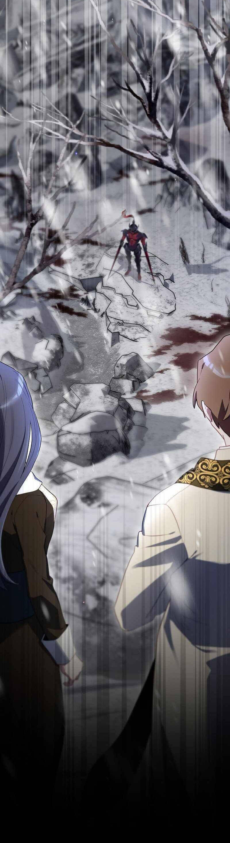 Kẻ Phán Quyết Chap 55.2 - Next Chap 56.2