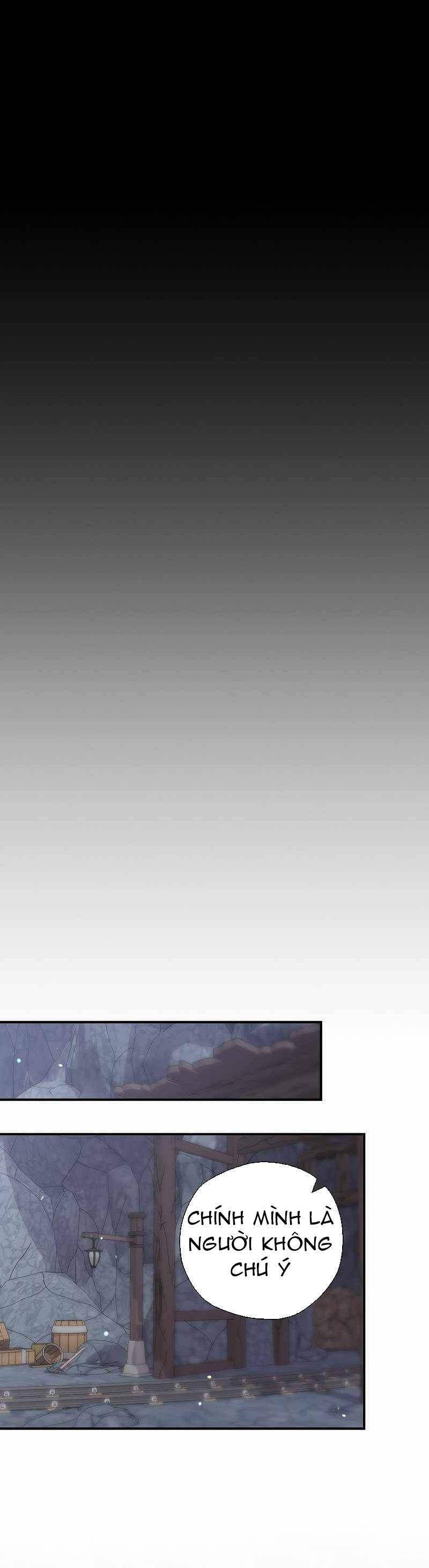 Kẻ Phán Quyết Chap 55.2 - Next Chap 56.2