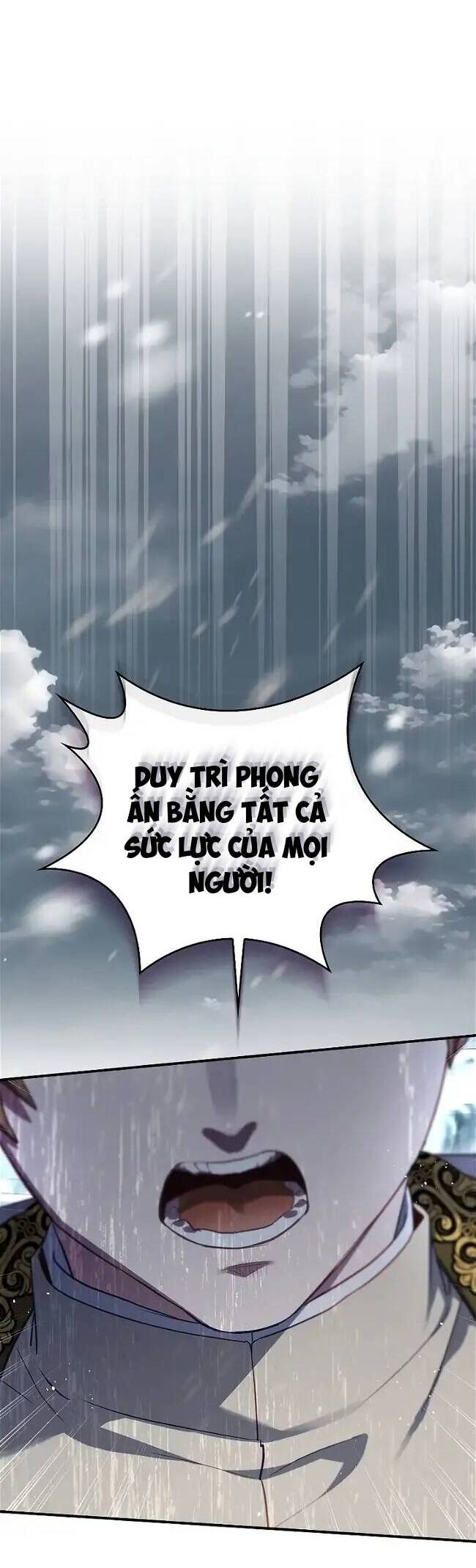 Kẻ Phán Quyết Chap 56.1 - Next Chap 57.1