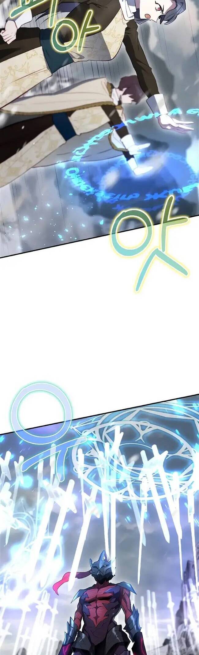 Kẻ Phán Quyết Chap 56.1 - Next Chap 57.1