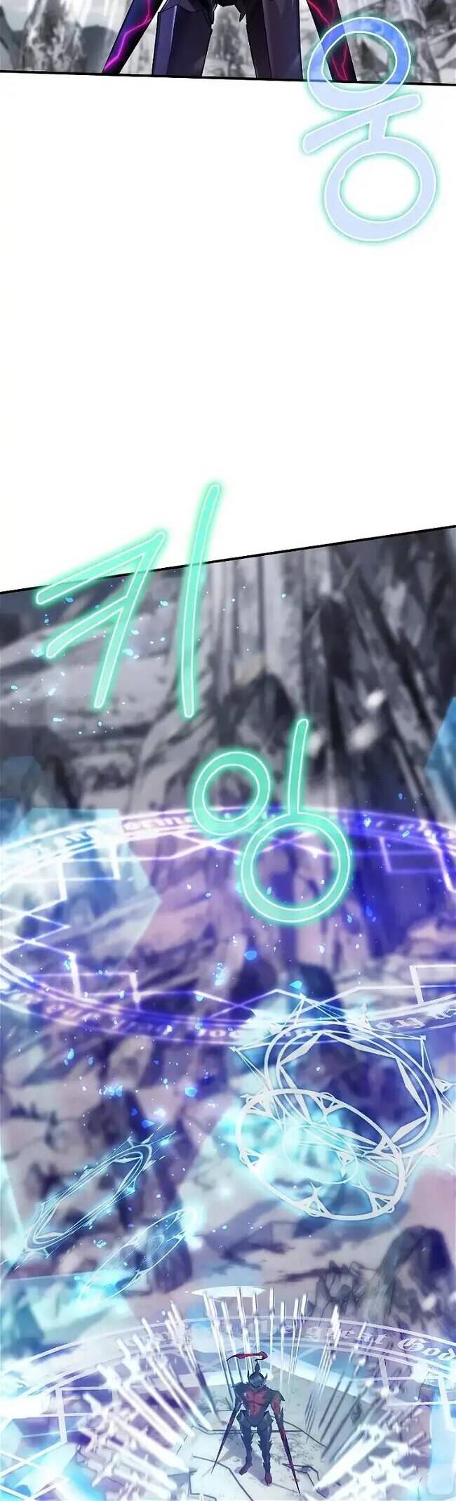 Kẻ Phán Quyết Chap 56.1 - Next Chap 57.1