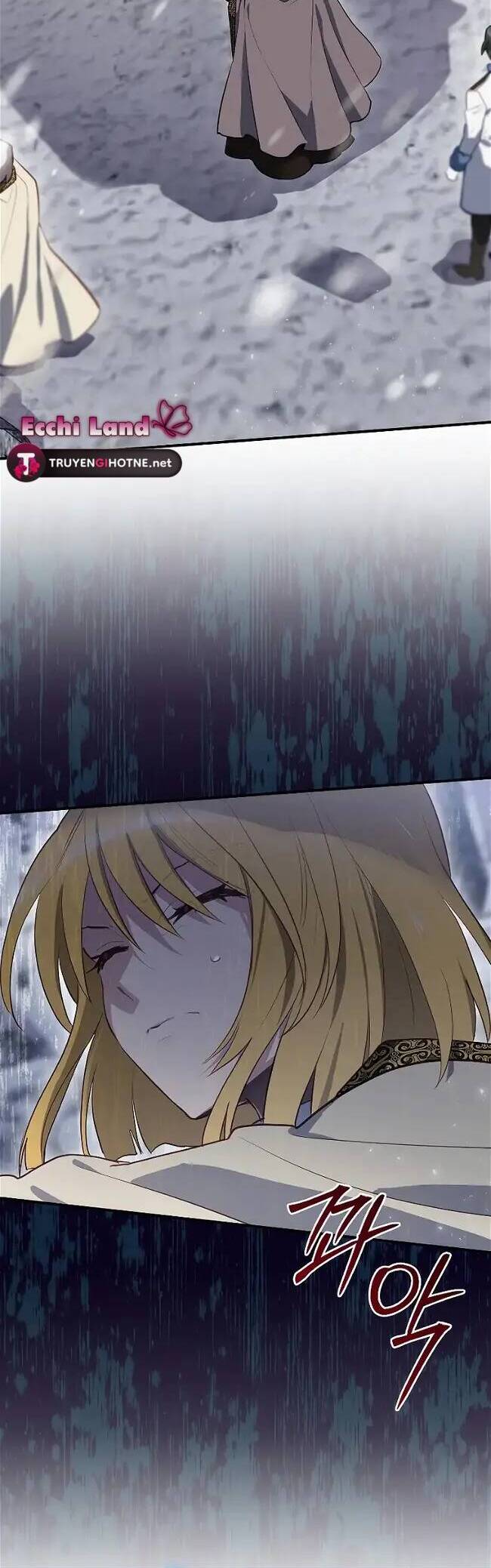 Kẻ Phán Quyết Chap 56.1 - Next Chap 57.1