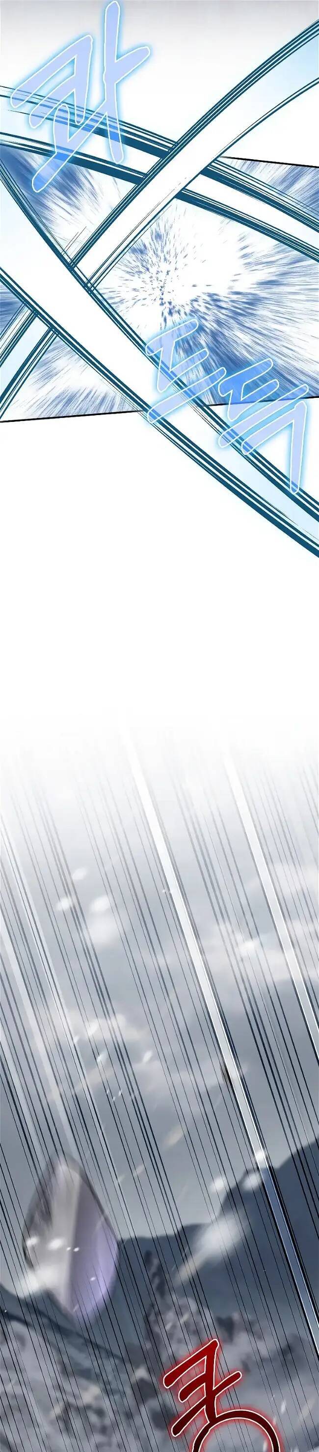 Kẻ Phán Quyết Chap 56.1 - Next Chap 57.1