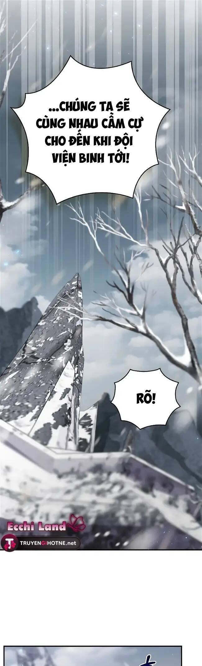 Kẻ Phán Quyết Chap 56.1 - Next Chap 57.1