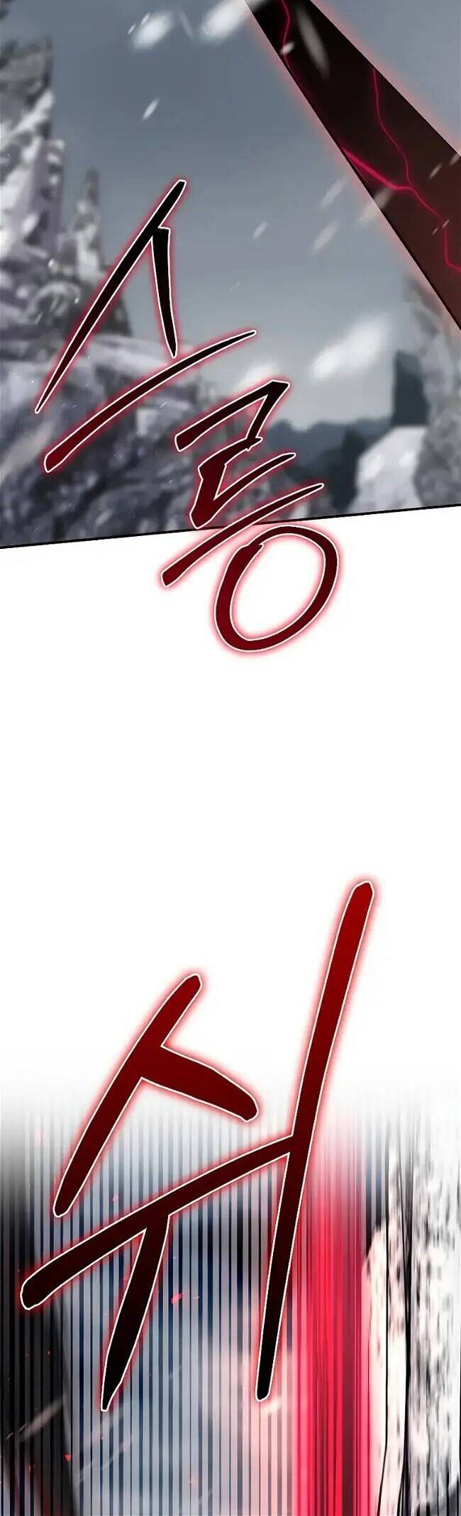 Kẻ Phán Quyết Chap 56.1 - Next Chap 57.1