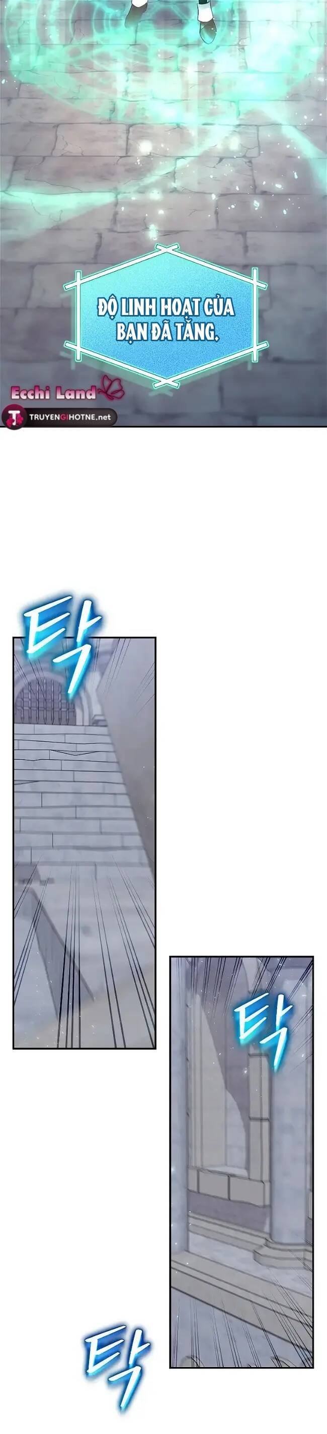 Kẻ Phán Quyết Chap 56.1 - Next Chap 57.1