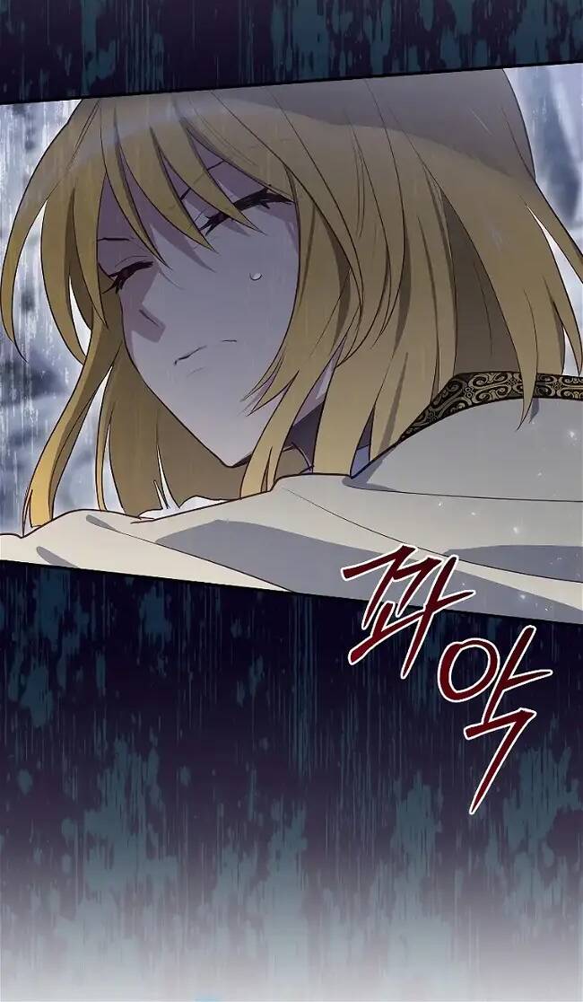 Kẻ Phán Quyết Chap 56.1 - Next Chap 57.1