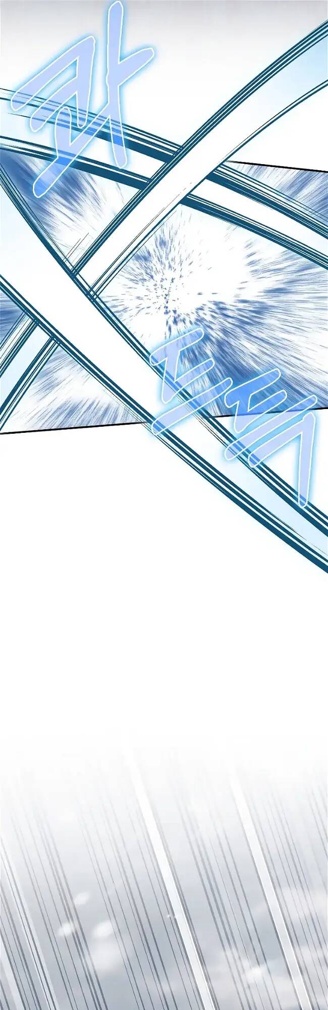 Kẻ Phán Quyết Chap 56.1 - Next Chap 57.1