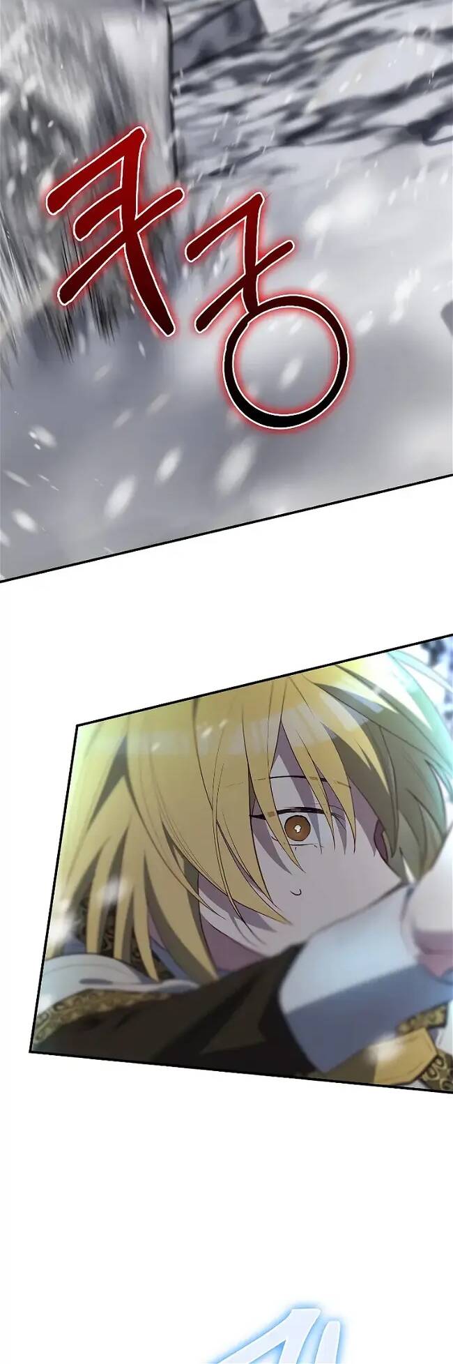 Kẻ Phán Quyết Chap 56.1 - Next Chap 57.1