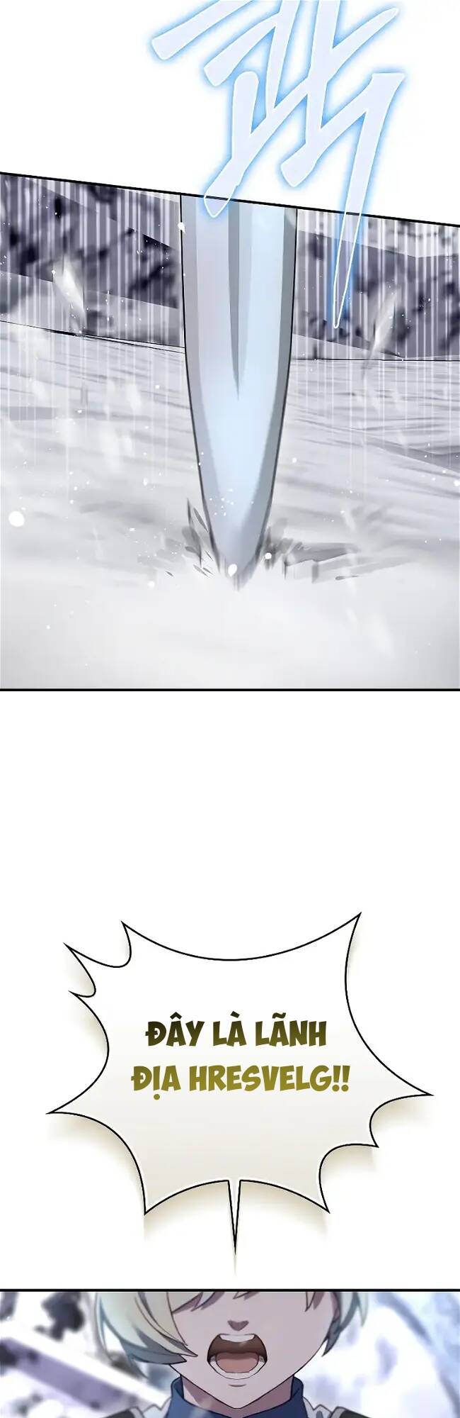 Kẻ Phán Quyết Chap 56.1 - Next Chap 57.1