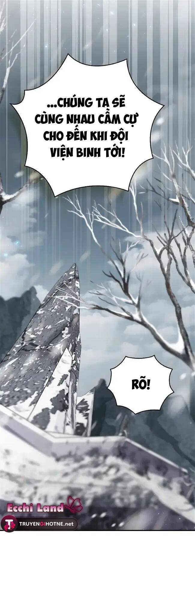 Kẻ Phán Quyết Chap 56.1 - Next Chap 57.1