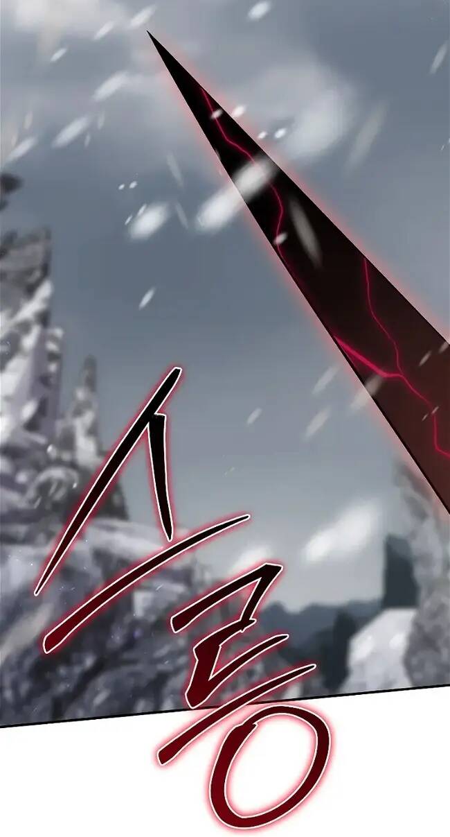 Kẻ Phán Quyết Chap 56.1 - Next Chap 57.1