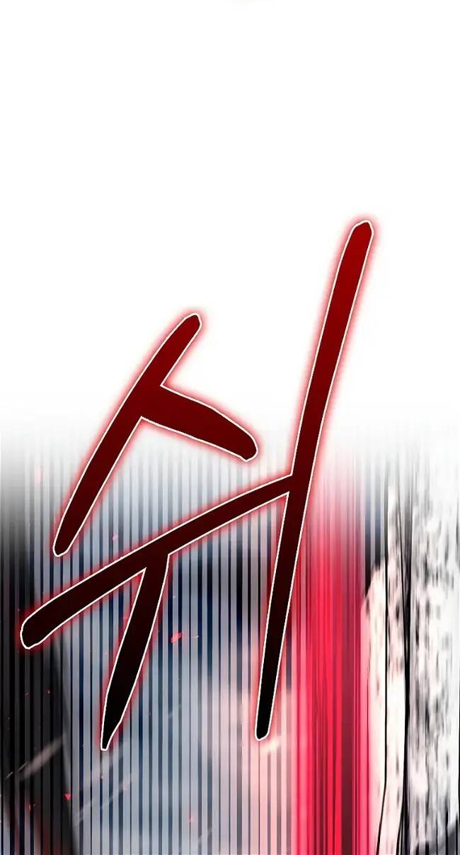 Kẻ Phán Quyết Chap 56.1 - Next Chap 57.1