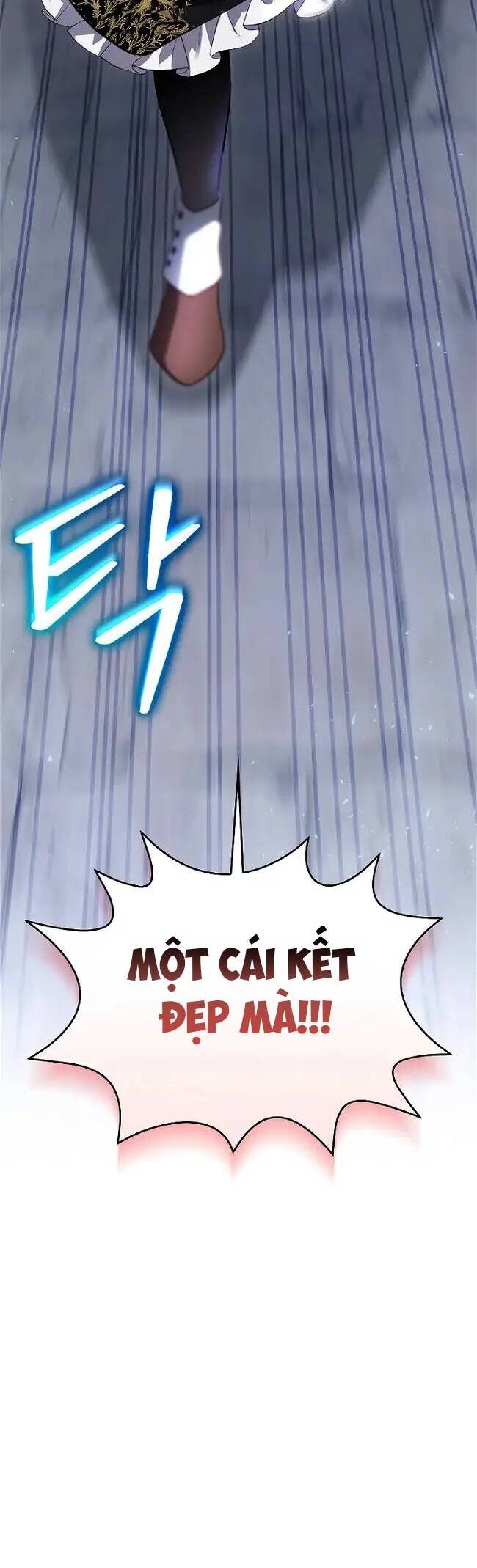 Kẻ Phán Quyết Chap 56.1 - Next Chap 57.1