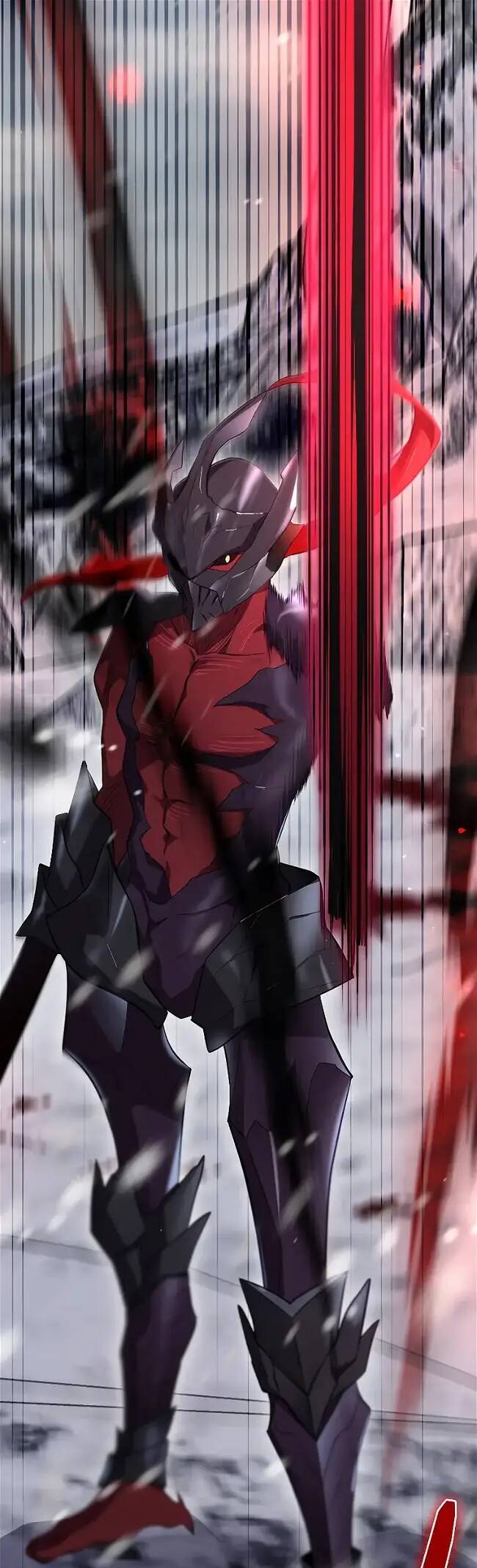 Kẻ Phán Quyết Chap 56.2 - Next Chap 57.2