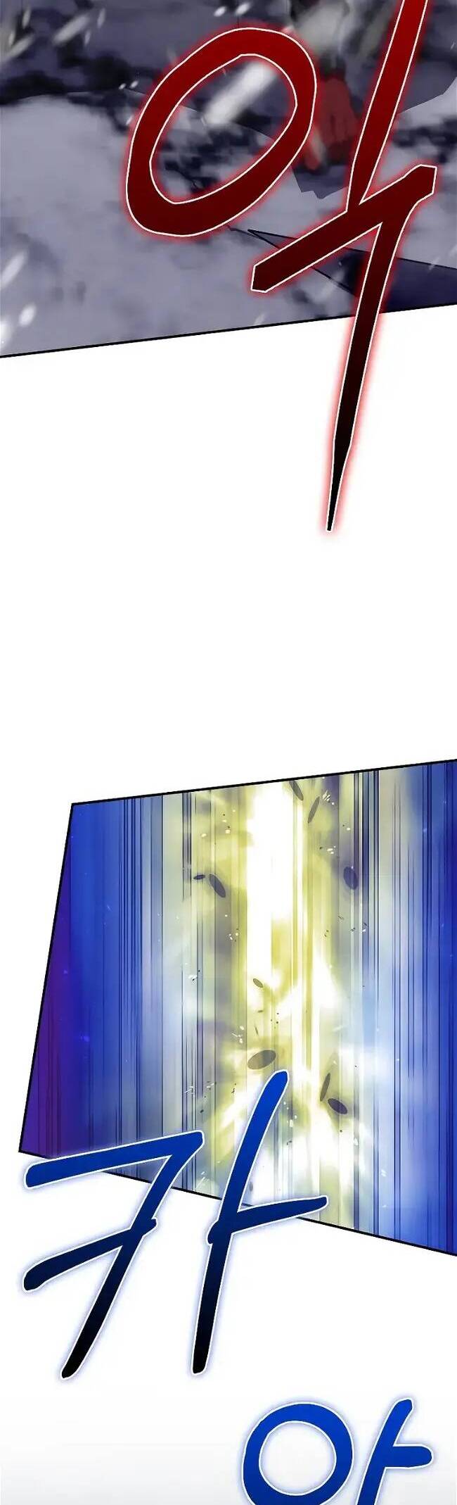 Kẻ Phán Quyết Chap 56.2 - Next Chap 57.2