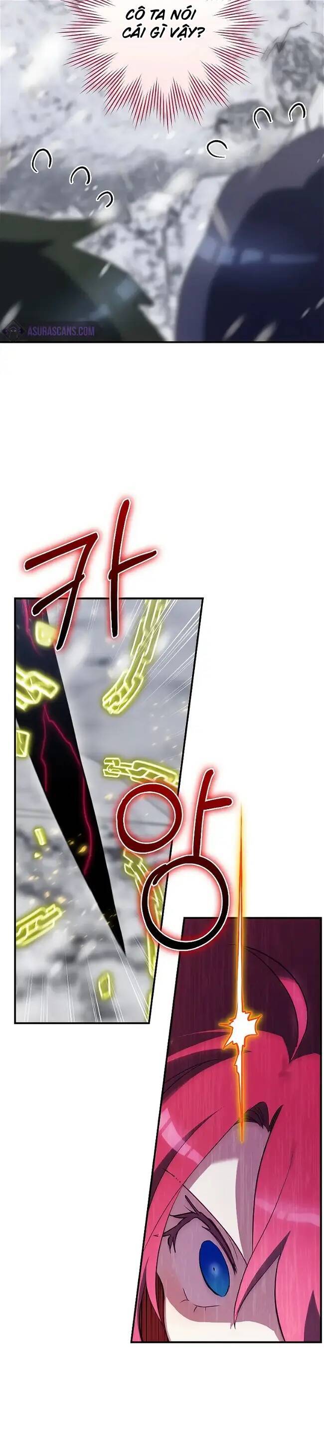 Kẻ Phán Quyết Chap 56.2 - Next Chap 57.2