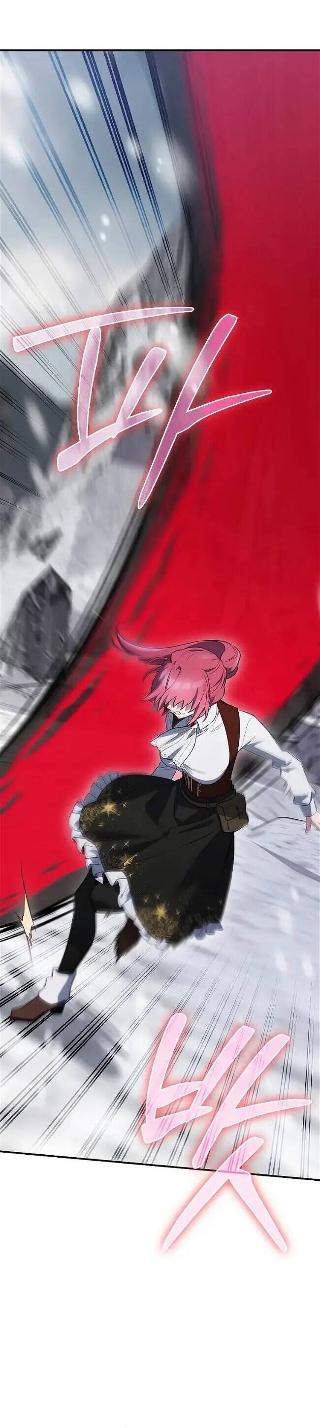 Kẻ Phán Quyết Chap 56.2 - Next Chap 57.2