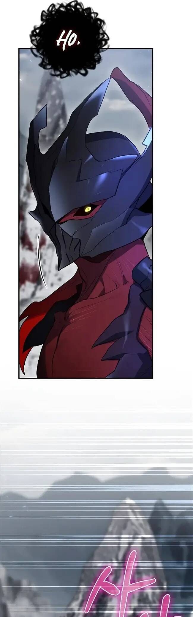 Kẻ Phán Quyết Chap 56.2 - Next Chap 57.2