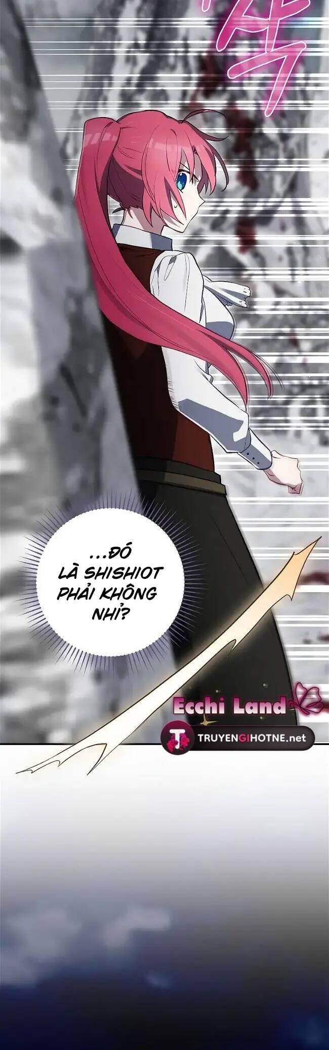 Kẻ Phán Quyết Chap 56.2 - Next Chap 57.2