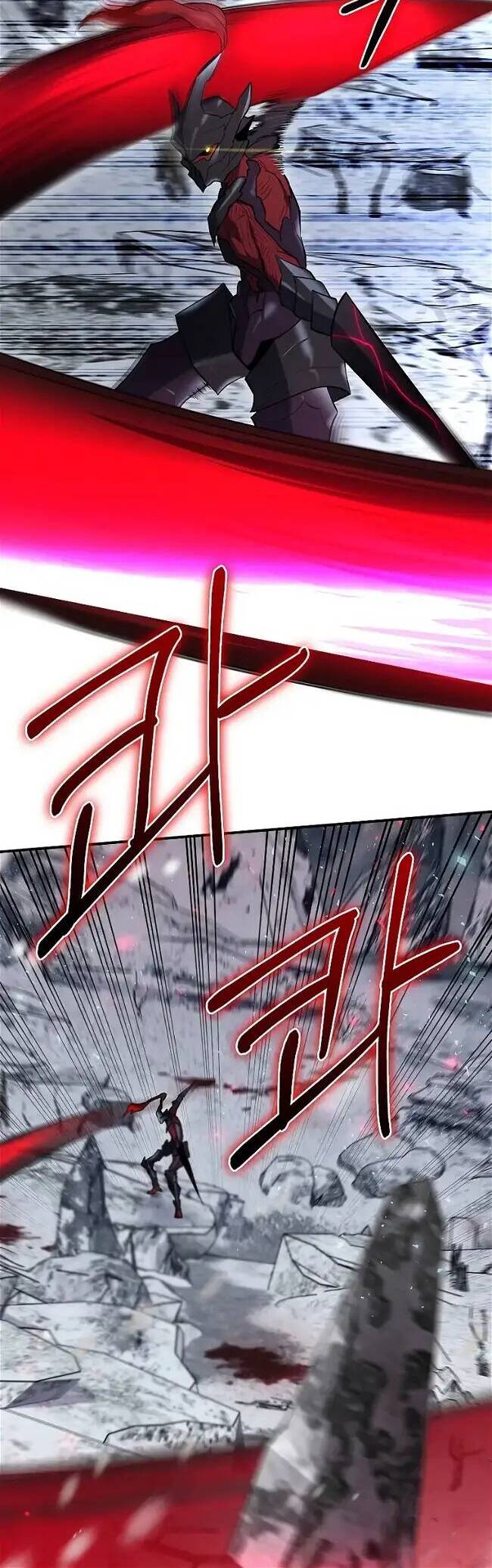 Kẻ Phán Quyết Chap 56.2 - Next Chap 57.2