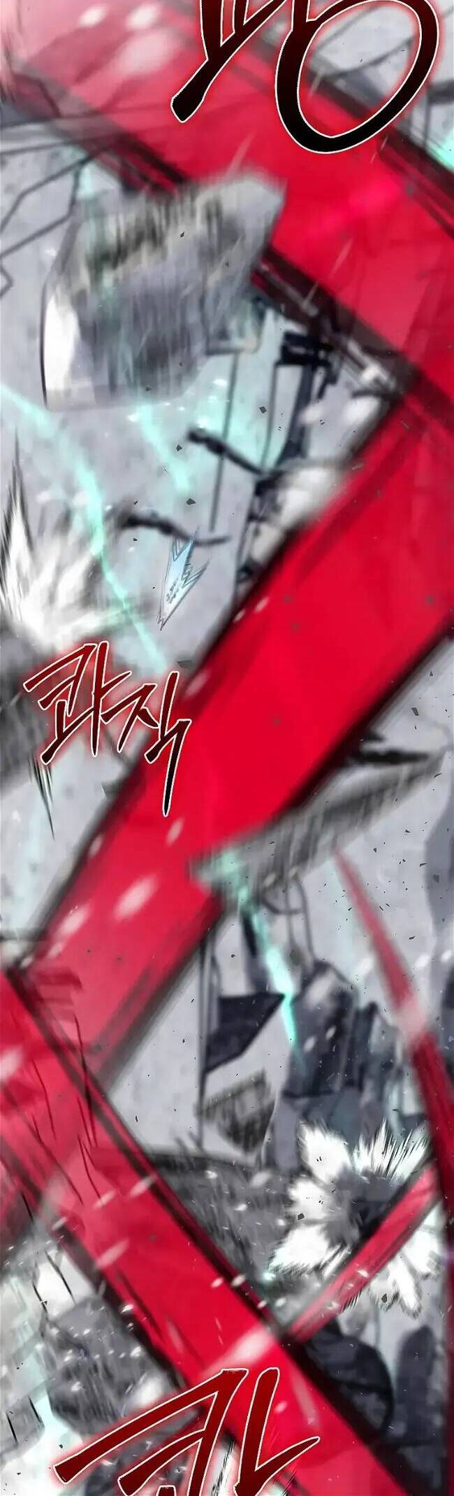 Kẻ Phán Quyết Chap 56.2 - Next Chap 57.2