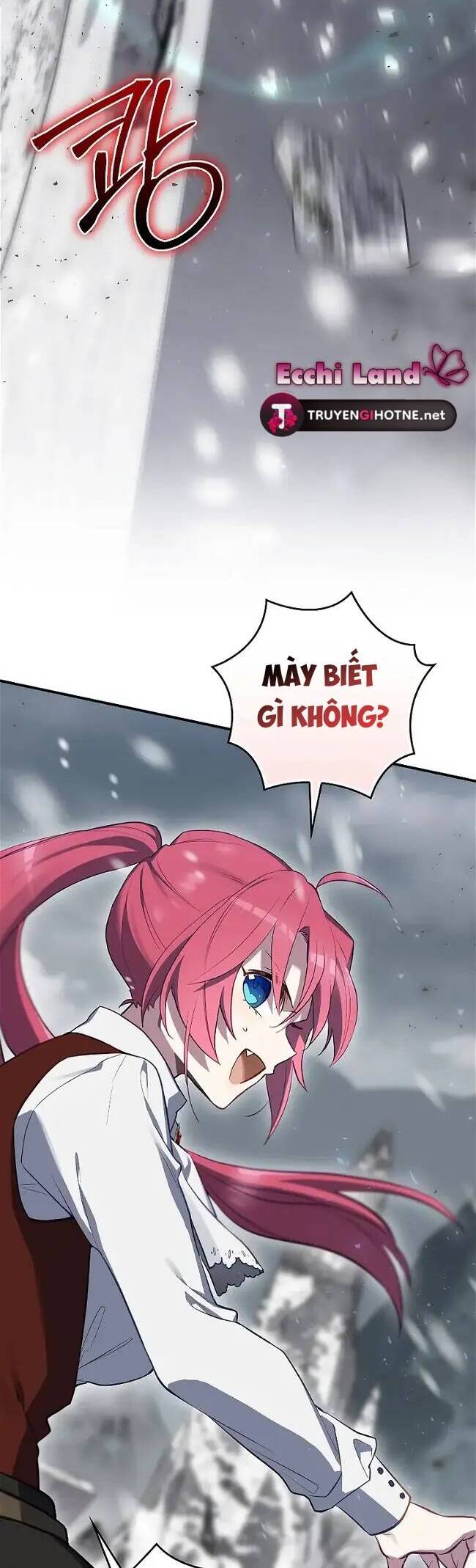 Kẻ Phán Quyết Chap 56.2 - Next Chap 57.2