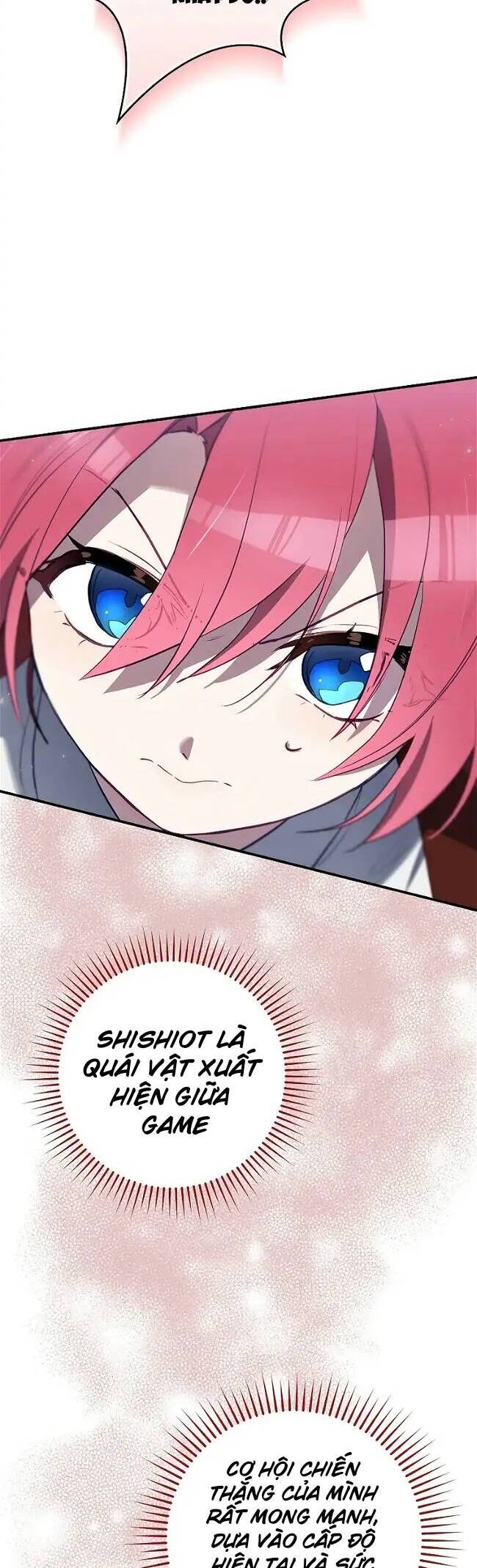 Kẻ Phán Quyết Chap 56.2 - Next Chap 57.2