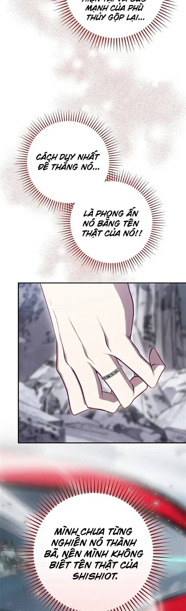 Kẻ Phán Quyết Chap 56.2 - Next Chap 57.2