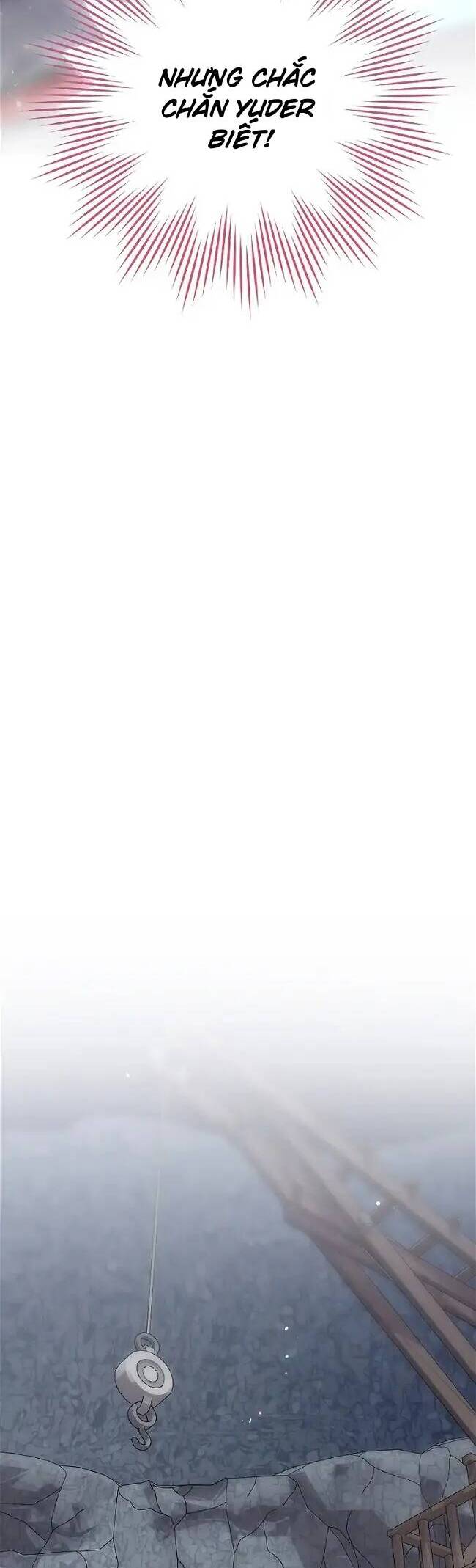 Kẻ Phán Quyết Chap 56.2 - Next Chap 57.2