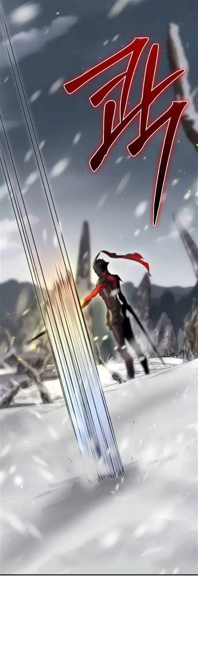 Kẻ Phán Quyết Chap 56.2 - Next Chap 57.2