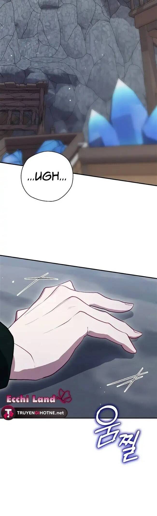 Kẻ Phán Quyết Chap 56.2 - Next Chap 57.2