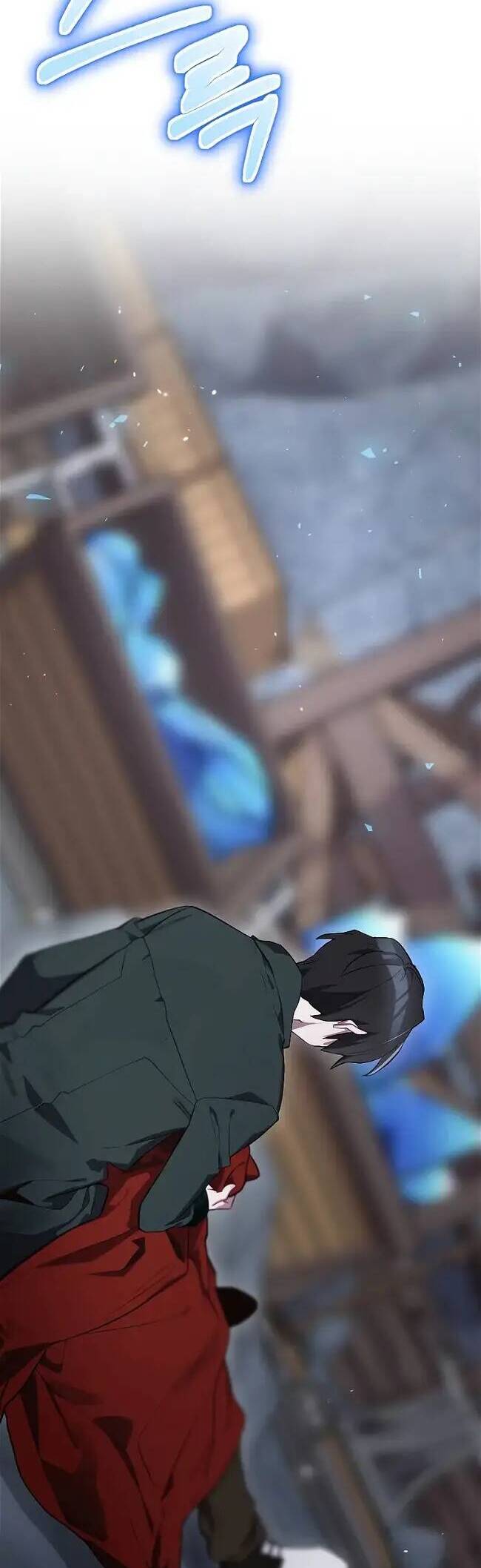 Kẻ Phán Quyết Chap 56.2 - Next Chap 57.2