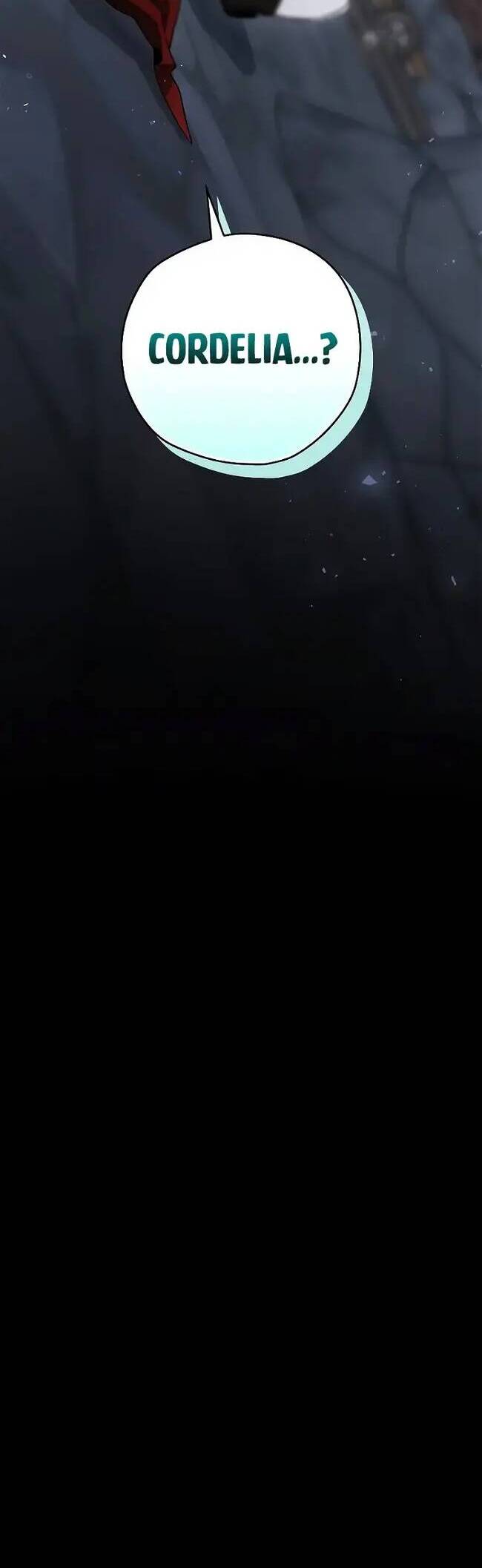 Kẻ Phán Quyết Chap 56.2 - Next Chap 57.2