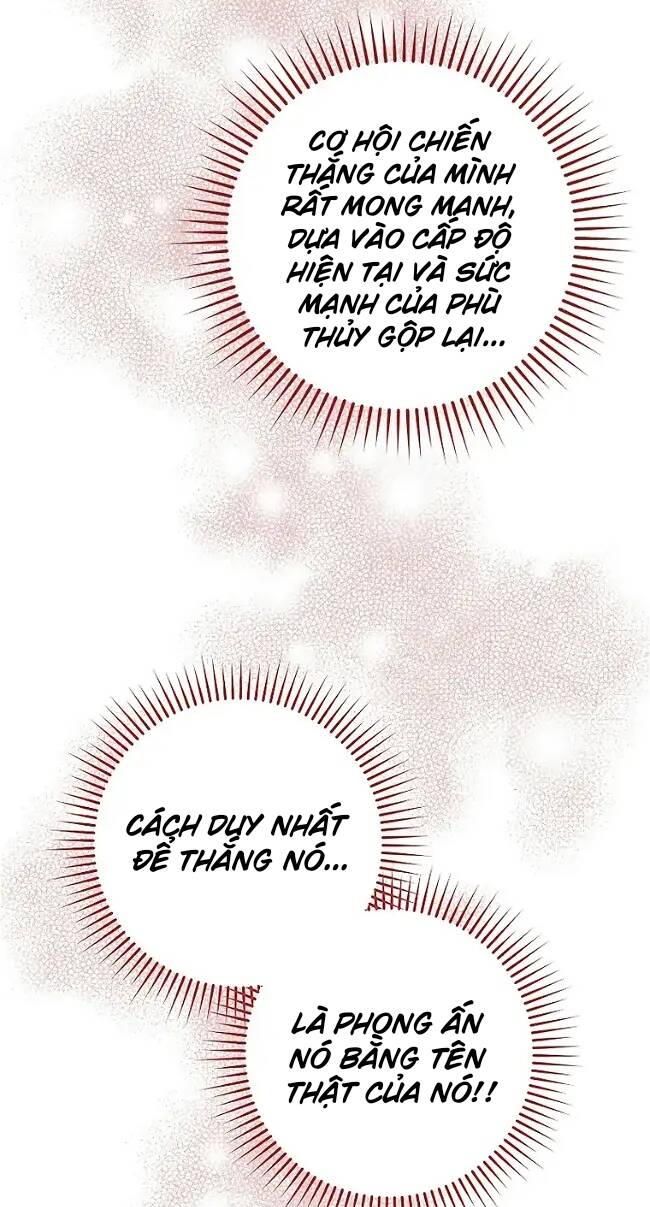 Kẻ Phán Quyết Chap 56.2 - Next Chap 57.2