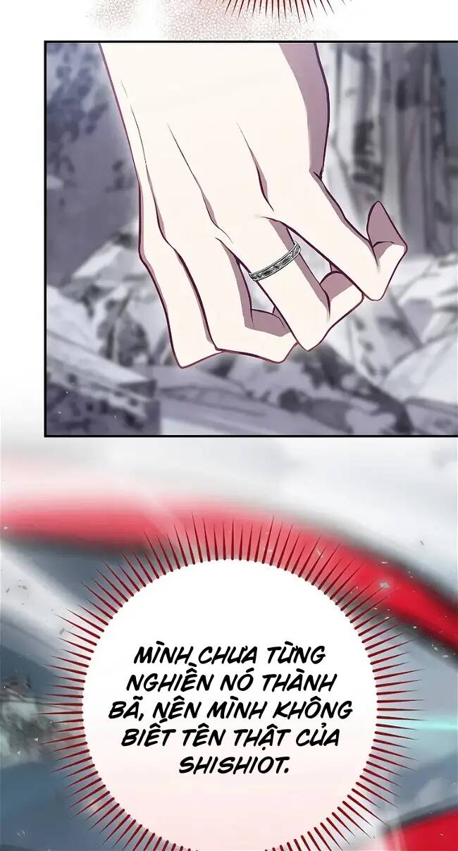 Kẻ Phán Quyết Chap 56.2 - Next Chap 57.2